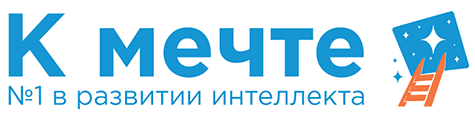 Logo 475-120