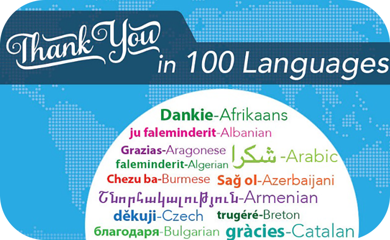 Thank-You-in-100-Languages-infographic