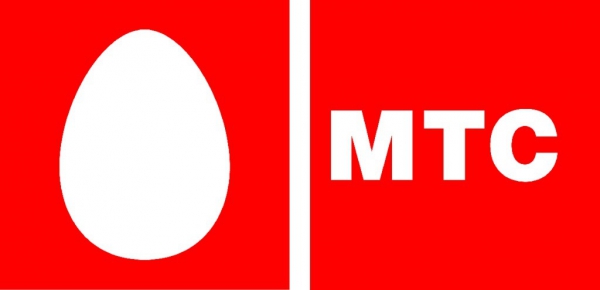 Logo mts