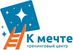 Logo_web